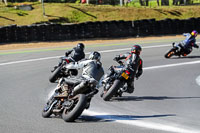 brands-hatch-photographs;brands-no-limits-trackday;cadwell-trackday-photographs;enduro-digital-images;event-digital-images;eventdigitalimages;no-limits-trackdays;peter-wileman-photography;racing-digital-images;trackday-digital-images;trackday-photos